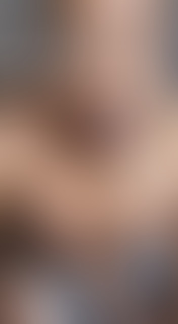 Locked due to age restriction