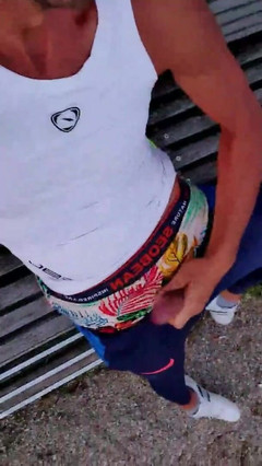 Slutboyben: Slutboyben cam4 脑筋暴露狂