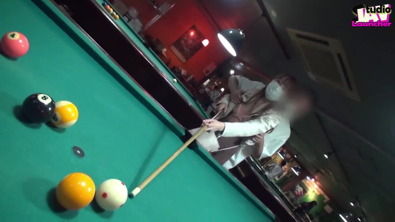 Studio JAV Launcher: Perks-ever Seen a Beauty Flash Her Perfect Tips All Around...