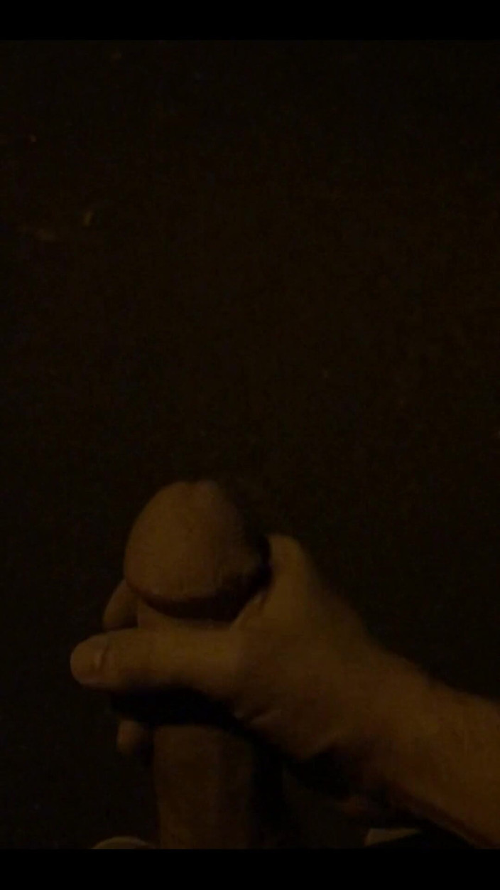 Hotlover1995x: Excitée En Public (très Risqué)