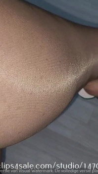 Herr Brents persönliches video.