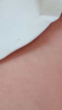 Zapne mě, že bych mohl být přistižen při šukání v supermarketu! To je tak sexy!