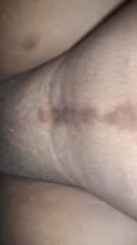 Tettona tette donna scopata dal vicino