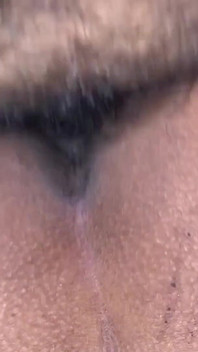 Pussy Ass Worshipping