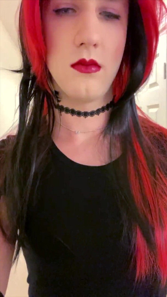 Sissy Bailey Wilde: Sissy Adventures