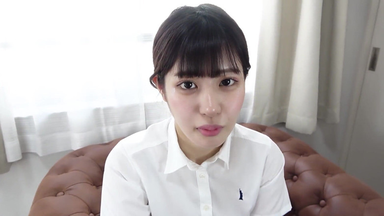 Studio Modern Shunga - JAV: Malaikat Asia 20696