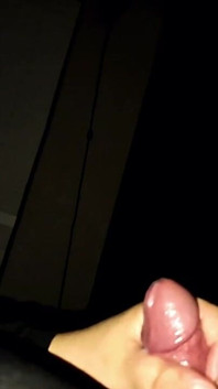 Pancutan mani Slow Mo