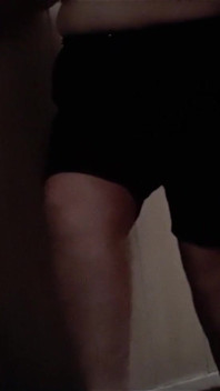 Novo clipe de Looner