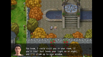 Neon2520: Bauern-quest # 107 Frisch verheiratete braut will ein baby von betrügendem sex