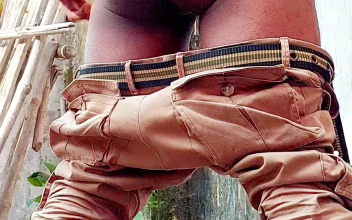 Sissy Bisexual: Very Unusual Hypospadias Penis Piasing Outdoor and Indoor