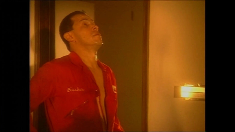 FM Video VOD: Silvia Saint in: L'odore Di Silvia- (original Full Movie Uncut)