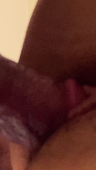 Caliente milf de al lado déjame follar su coño
