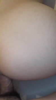 Asian Angel 20431