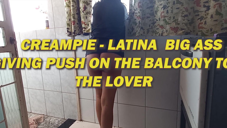 Beatriz De Jesus Silva: Fucking married after husband left to work huge pussy films