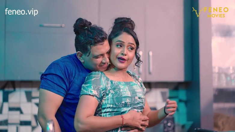 Triflicks: Pallavi patil нове необрізане відео, жорсткий на кухні, паллаві секс зі своїм чоловіком
