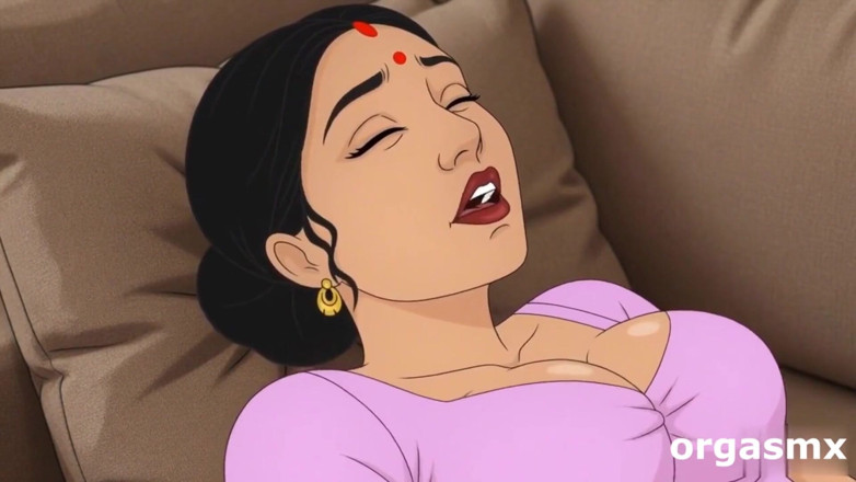 Kamini bhabi story: Desi Kamini Bhabhi