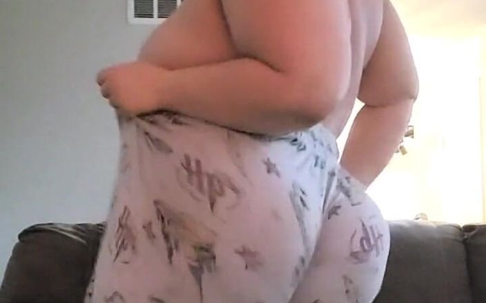 KinkyKatie: Dobré ráno! Máme sexy den!