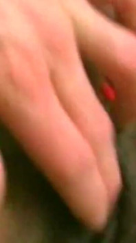 Saya suka blowjob panas - bahagian 03