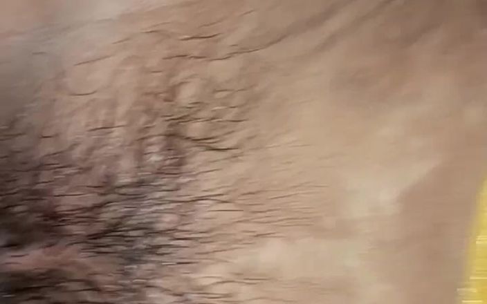 Poojarani125: Köylü kız odada ilk kez güçlü seks yapıyor tam video