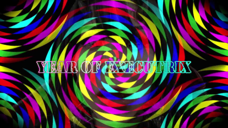 Baal Eldritch: Год исполнения - 2024