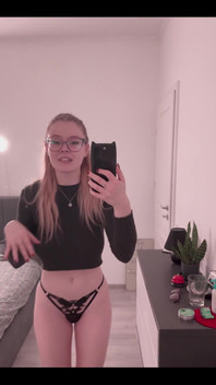 Ovulation Hits Different, Can I Lure Him?