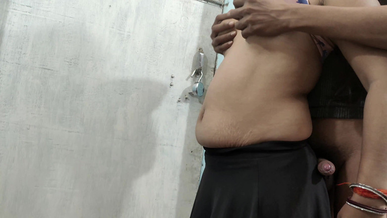 Soniya1997: Stiefschwester extrem enger arsch, analsex in hindi