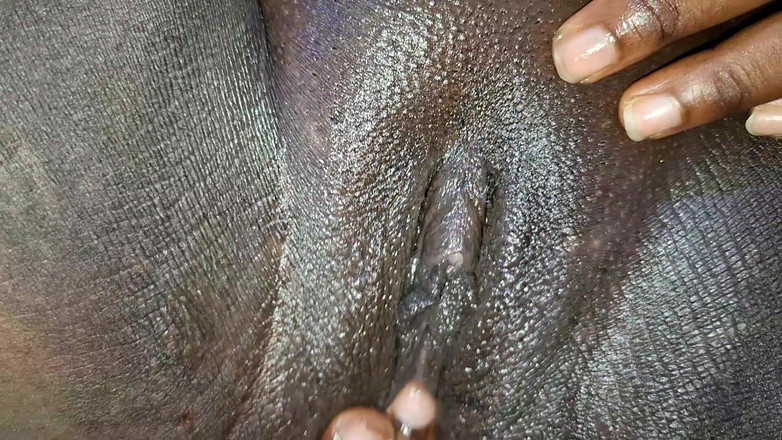 BMCs: Brudna stopa pieprzy cipkę czyści aż do wytrysku