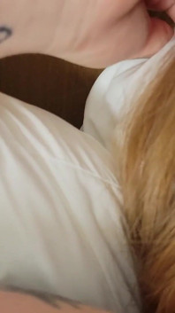 Jade Edwards - Part 2 - POV