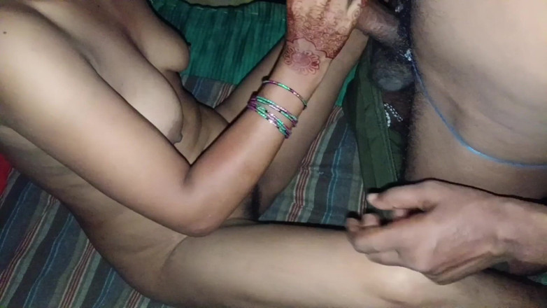 Savita bhabhi7: Коли невістка хотіла її трахнути, вона прийшла до свого зятя