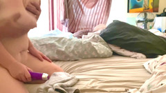 Frequentmasturbation: The Video Had the Most Likes and Comments of Last...