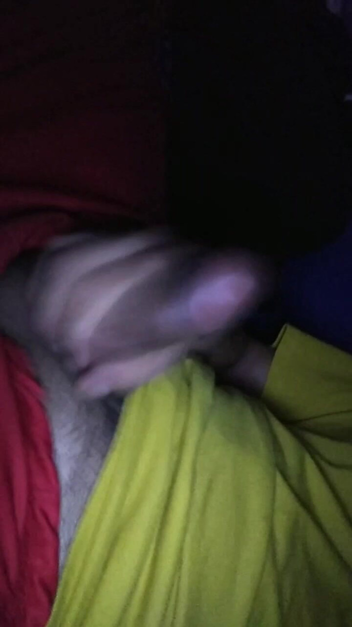 AlexAlejandro13: Camera de zi fierbinte din casa mea