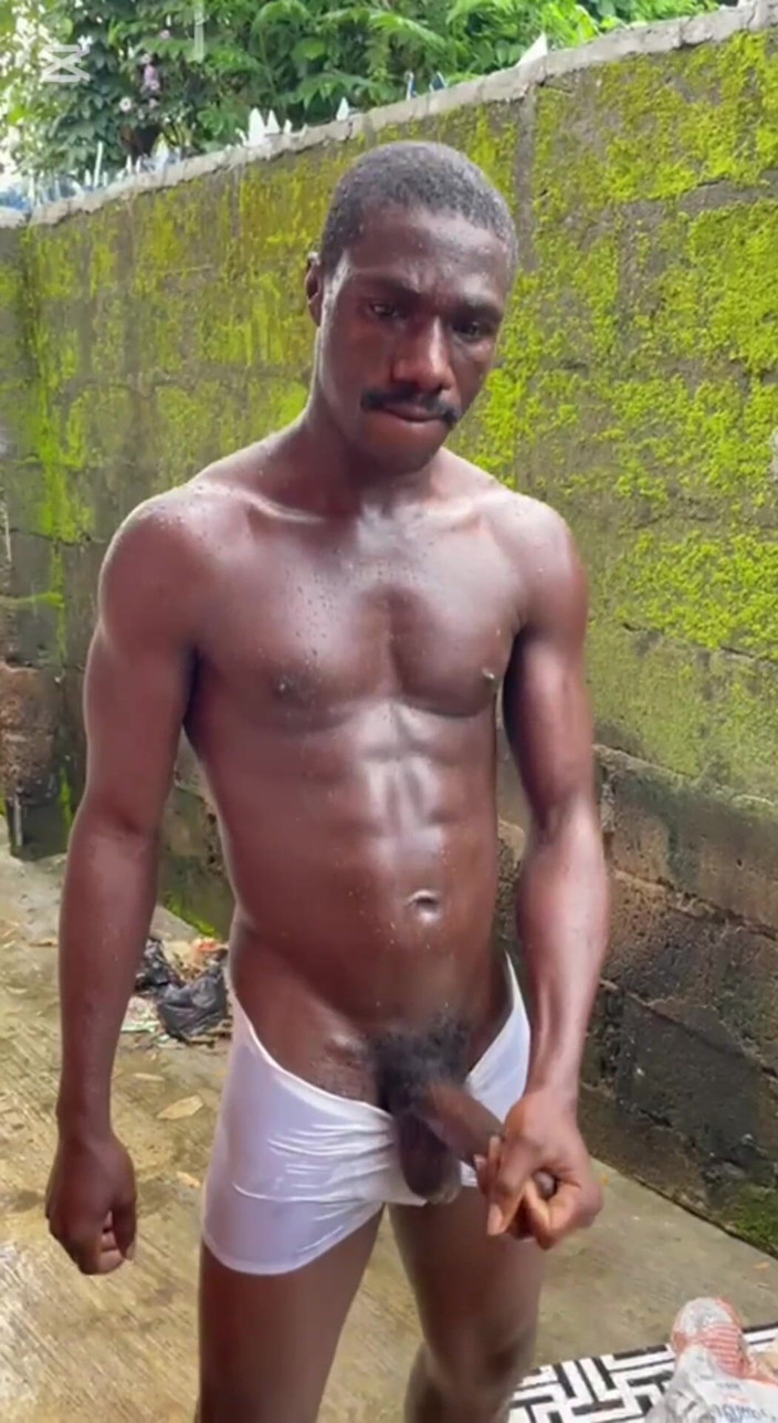 solomonnaija: On the Real Baby