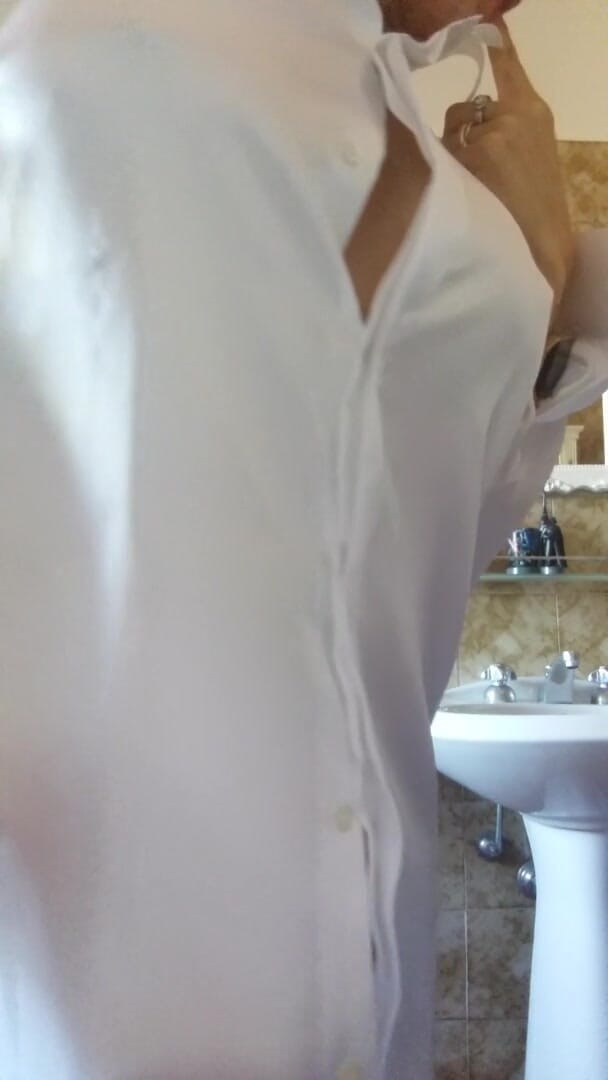 savannahamatoriale: Silk&amp;屁！