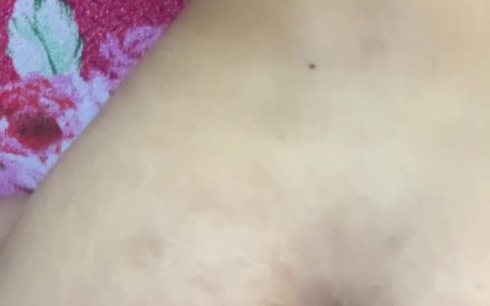 Komal sexy studio: Desi schöne lehrerin gibt sexunterricht. Hindi-drama
