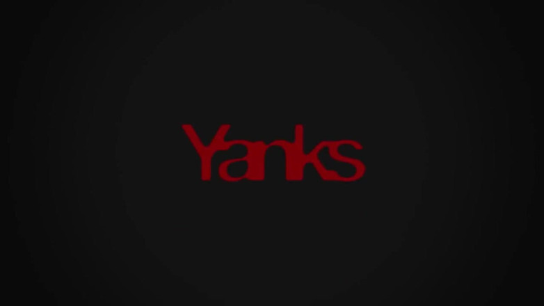 Yanks: Máy bay bà già Mỹ Shay đụ hitachi của cô ấy
