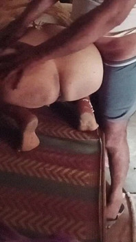 Bhabhi desi härlig