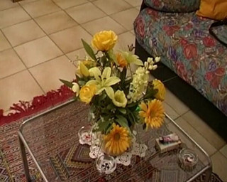 Top Line video: イタリアのフルムービーA Casa Di Amiciと非常に熱いですアマチュア性と無防備なイタリアの女性デビュタントの主婦熱心な
