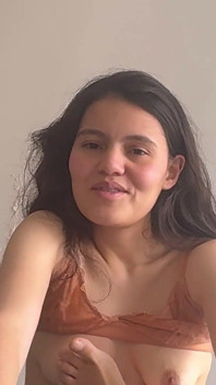 Ayaklarımız en sevdiğimiz fetişimiz