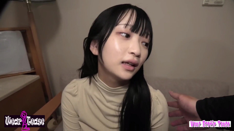 Shameless archives: 아시아 천사 27112