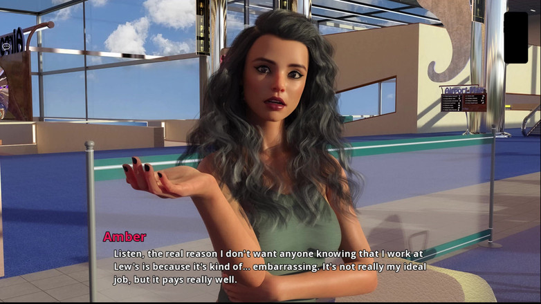 Johannes Gaming: Các vị vua đại học 20 bản thân và Aubrey bị bắt...