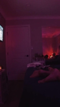 D4dollarsign White Boy Services Military Recruit Coming Back From Boot Camp. Gets His Ass Pounded