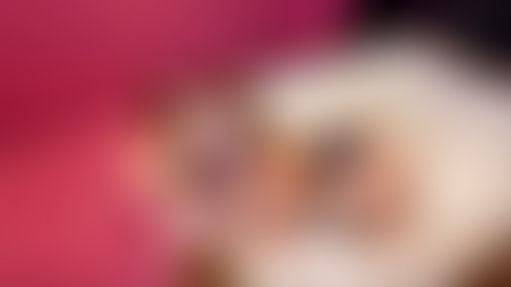 Locked due to age restriction