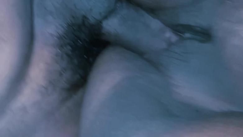 Riyadesi18: W domu nie było nikogo