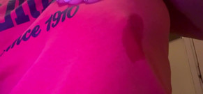 Lactating Mumma: Omylem jsem to nechal trochu dlouho od mé poslední pumpy,...