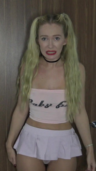 New Vid! Used by My Stepfather's Friends