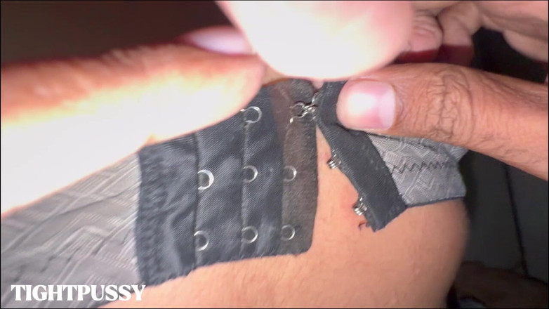 CobraBlack Dick: Nevlastní dcera pomohla nevlastnímu terapeutovi a zachránila jeho manželství 2025 Nová...