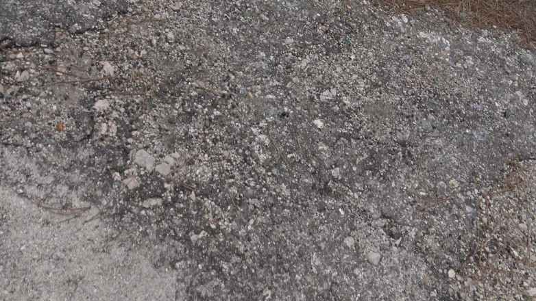 Souzan Halabi: Perverse stiefmoeder laat onzekere stiefzoon zien hoe ze uit haar...