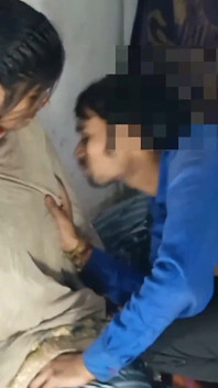 Deshi Girl 핫한 섹스 로맨틱 무드 XXX 비디오
