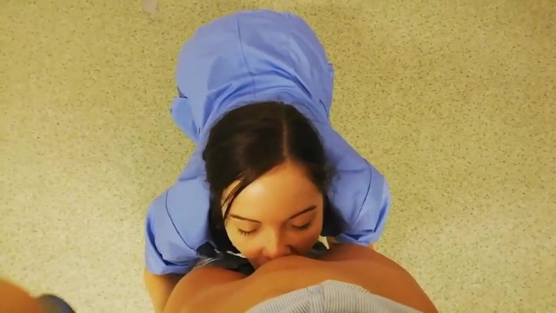 Shrima Malati: Asistenta Mea M-a Lins În Spital