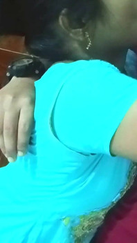Naina Bhabhi Super Hot Sex with Boyfriend Full Romantic Masti Sex Video
